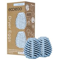 EcoEgg Dryer Egg Fresh Linen